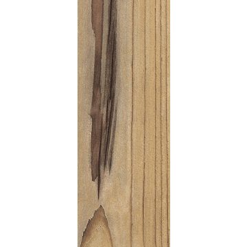 ABS >H1487 ST22, EGGER 43x2mm