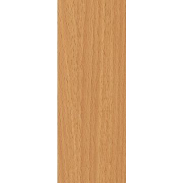 ABS >H1511 ST15, EGGER 43x2mm