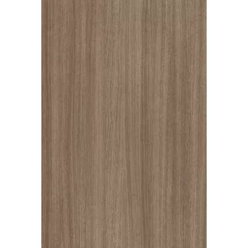FALCO Y584 FS22 Yorki Tölgy 2800x2070x18mm Lam.flap