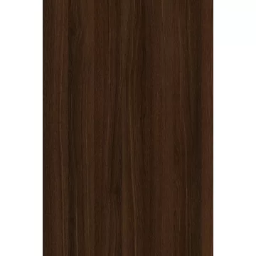 FALCO Y612 FS22 Thermo Tölgy 2800x2070x18mm Lam.flap