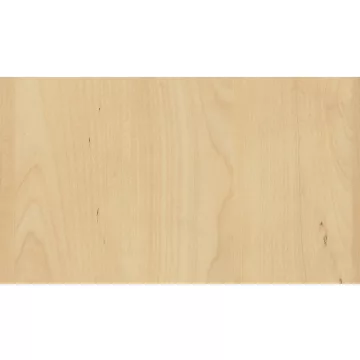 EGGER H3840 ST9 Natúr Mandal Maple 2800x2070x18mm Lam.flap