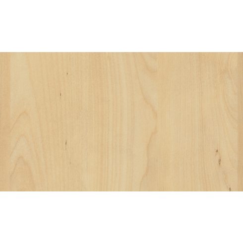 EGGER H3840 ST9 Natúr Mandal Maple 2800x2070x18mm Lam.flap