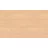 EGGER H3840 ST9 Natúr Mandal Maple 2800x2070x18mm Lam.flap