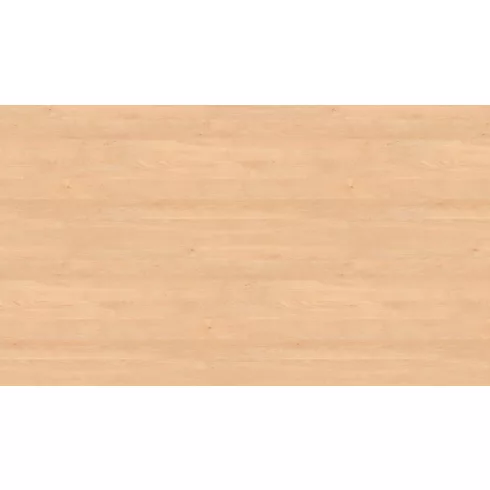 EGGER H3840 ST9 Natúr Mandal Maple 2800x2070x18mm Lam.flap