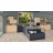 EGGER H3840 ST9 Natúr Mandal Maple 2800x2070x18mm Lam.flap