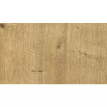 ML EGGER H3303 ST10 4100x600x38mm munkalap