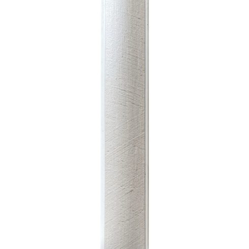 ML vízvető F385 ST10 4100 mm AC01