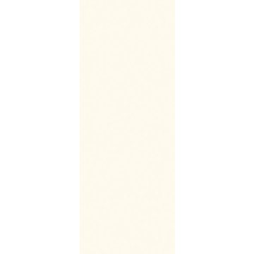 ABS >W980 ST2, EGGER 43x2mm