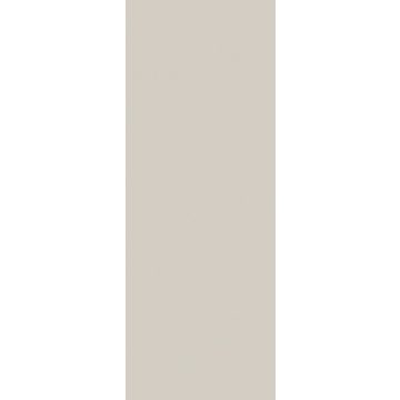 ABS >U708 ST9, EGGER 43x2mm