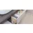 EGGER U702 PM/ST9 Matt Kasmír 2800x2070x18mm MDF