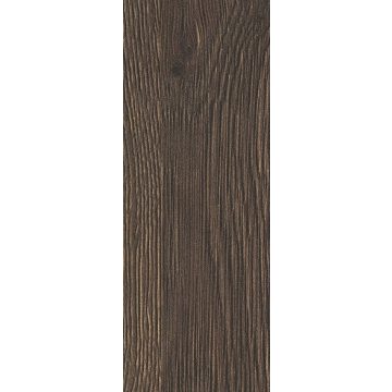 ABS >H3325 ST28, EGGER 43x2mm