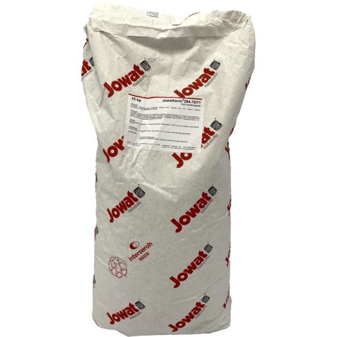 Jowatherm 284.70 (296.40) 25kg-os J28470-0025