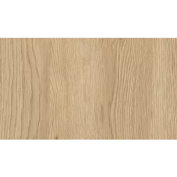   EGGER H3309 ST28 Sand. Gladstone Tölgy 2800x2070x18,6mm Lam.flap