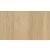 EGGER H3309 ST28 Sand. Gladstone Tölgy 2800x2070x18,6mm Lam.flap