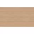   EGGER H3309 ST28 Sand. Gladstone Tölgy 2800x2070x18,6mm Lam.flap