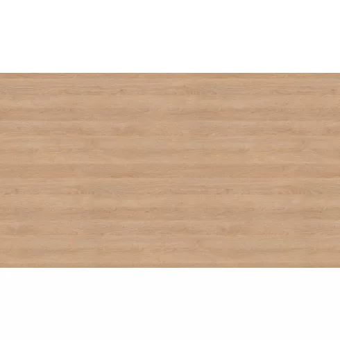 EGGER H3309 ST28 Sand. Gladstone Tölgy 2800x2070x18,6mm Lam.flap