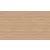 EGGER H3309 ST28 Sand. Gladstone Tölgy 2800x2070x18,6mm Lam.flap