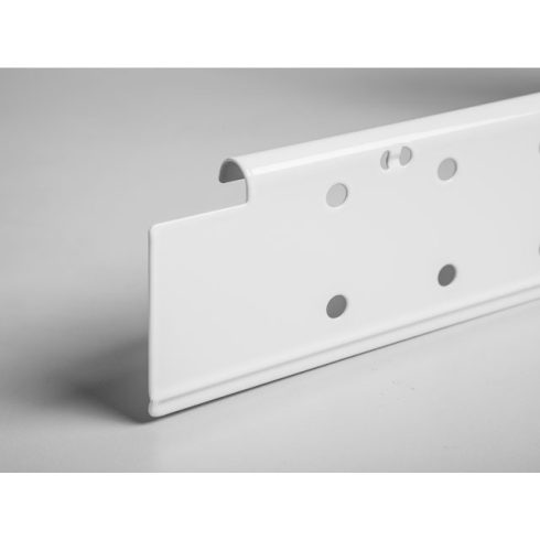 Fémfiókoldal FDS-DF SW1.450 oldalsz.feXX 10006632315