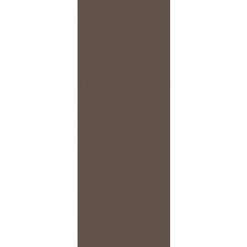 ABS >U748 ST9, EGGER 43x2mm