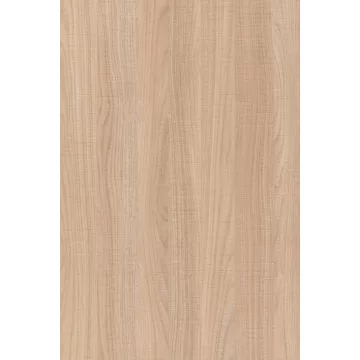 FALCO Y542 FS22 Winchester dió 2800x2070x18mm Lam.flap