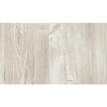 ML EGGER H1401 ST22 4100x600x38mm munkalap