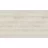 ML EGGER H1401 ST22 4100x600x38mm munkalap