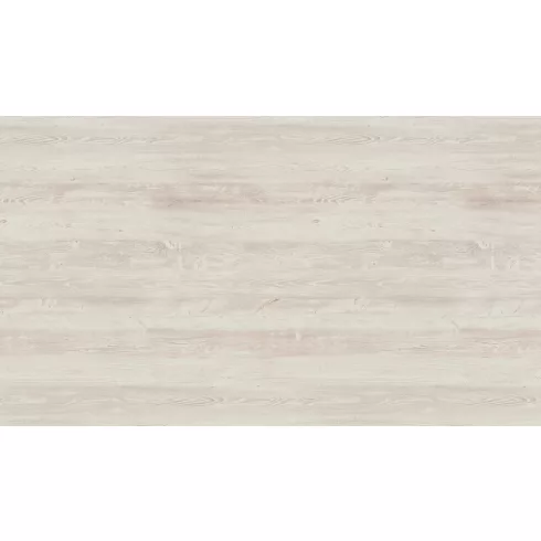 ML EGGER H1401 ST22 4100x600x38mm munkalap
