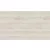 ML EGGER H1401 ST22 4100x600x38mm munkalap