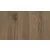 ML EGGER H3133 ST12 4100x600x38mm munkalap