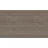 ML EGGER H3133 ST12 4100x600x38mm munkalap