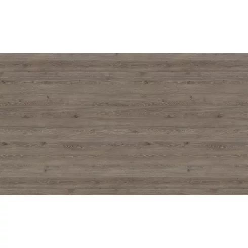 ML EGGER H3133 ST12 4100x600x38mm munkalap