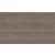 ML EGGER H3133 ST12 4100x600x38mm munkalap