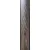 ML vízvető H3133 ST12 4100 mm AC07