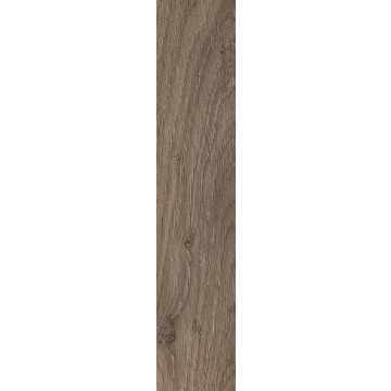 ABS >H1399 ST10, EGGER 23x0.4mm