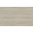 EGGER H1176 ST37 Halifax f.tölgy 2800x2070x18,6mm Lam.flap