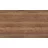 ML EGGER H1181 ST37 1.5 4100x650x38mm munkalap