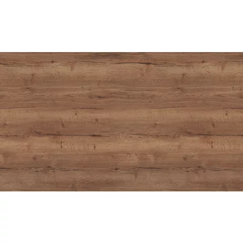 ML EGGER H1181 ST37 1.5 4100x650x38mm munkalap