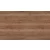 ML EGGER H1181 ST37 1.5 4100x650x38mm munkalap