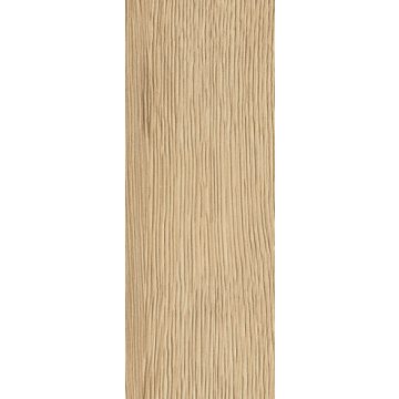 ABS >H3309 ST28, EGGER 43x2mm