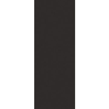 ABS >U899 ST9, EGGER 43x2mm