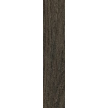 ABS >H1387 ST10, EGGER 23x0.4mm