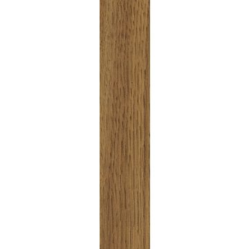 ABS >H3398 ST12, EGGER 23x0.4mm