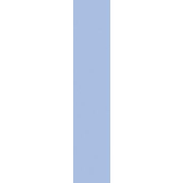 ABS >U522 ST9, EGGER 23x0.4mm