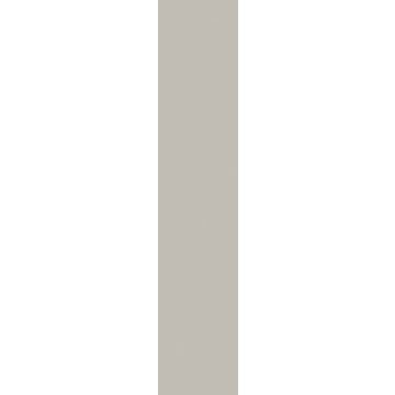 ABS >U763 ST9, EGGER 23x0.4mm