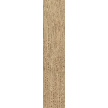 ABS >H3170 ST12, EGGER 23x2mm