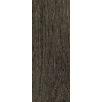 ABS >H1387 ST10, EGGER 43x2mm