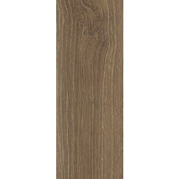 ABS >H3133 ST12, EGGER 43x1.5mm