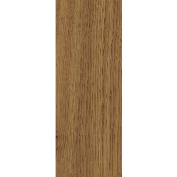 ABS >H3398 ST12, EGGER 43x2mm