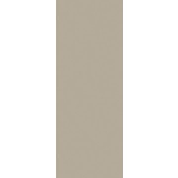 ABS >U201 ST9, EGGER 43x2mm