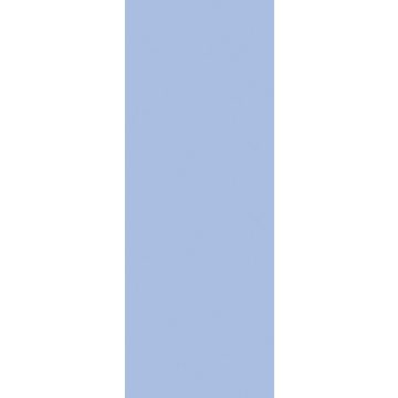 ABS >U522 ST9, EGGER 43x2mm